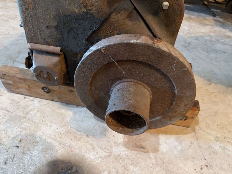 fairbanks-z-1-1/2-hp-image-6