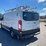 2018-ford-transit-image-7