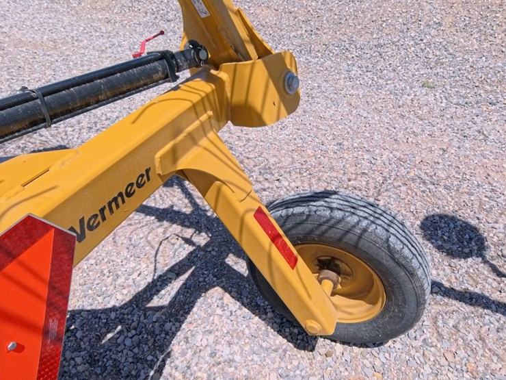 vermeer-vr1224-image-23