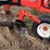 blanchat-12-bottom-plow-image-19