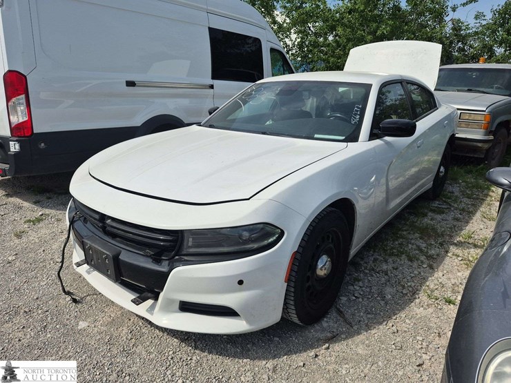 non-operable-2023-dodge-charger-image-1