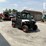 2018-bobcat-3600-image-6