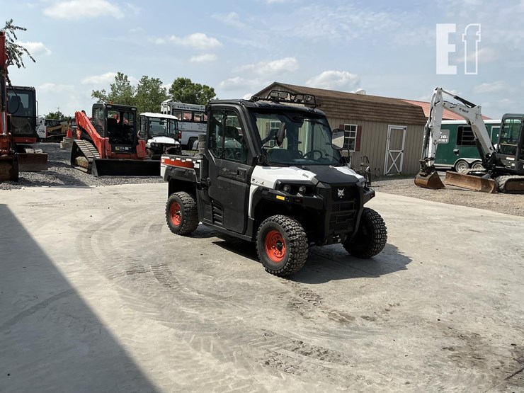 2018-bobcat-3600-image-6