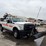 2016-ford-f350-xl-image-2