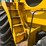 new-holland-fx60-image-48
