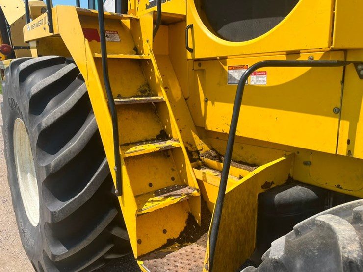 new-holland-fx60-image-48