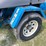 2019-genie-tz-50-dc-image-35
