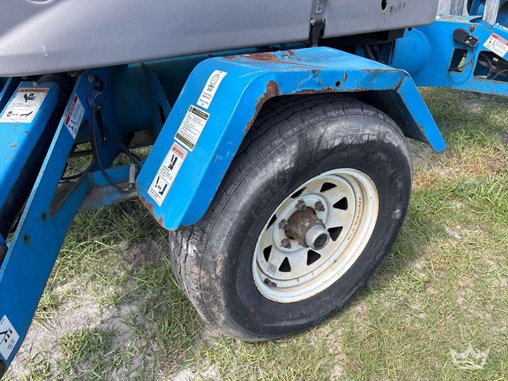 2019-genie-tz-50-dc-image-35