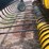 new-holland-356w-image-14