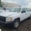 2008-chevrolet-silverado-1500-image-1