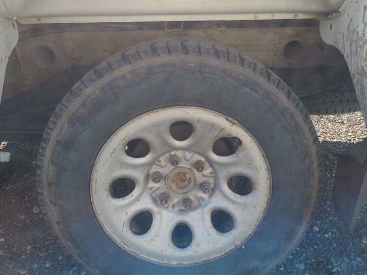 2008-chevrolet-silverado-1500-image-10