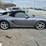 non-operable-2006-porsche-boxster-image-4
