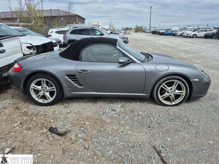 non-operable-2006-porsche-boxster-image-4