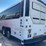 non-operable-2011-motor-coach-industries-d4500-55-passenger-wheelchair-accessible-bus-image-6