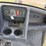 cushman-hauler-pro-image-9