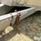 2012-polaris-28'-t/a-enclosed-trailer-image-11