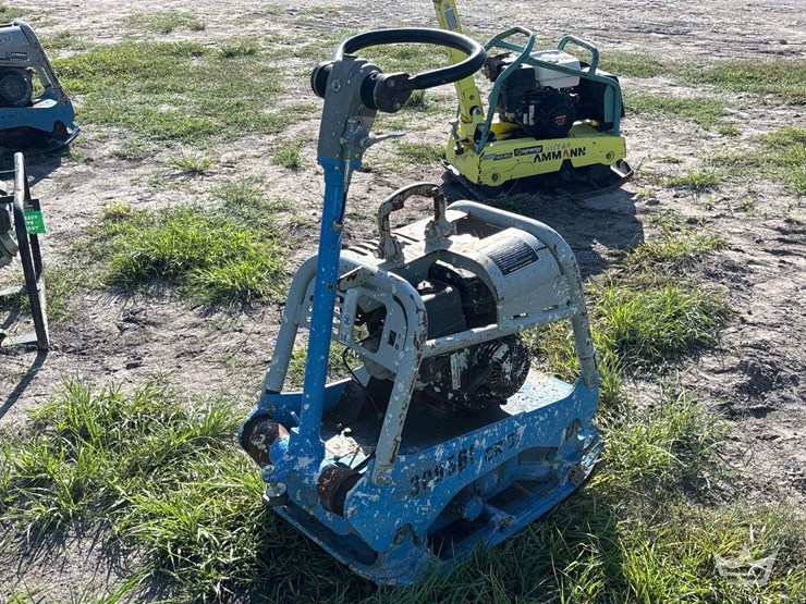 2021-weber-cr5-image-4