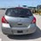 2007-nissan-versa-1.8-s-4dr-hatchback-(1.8l-i4-4a)-image-6