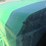 john-deere-4730-image-4