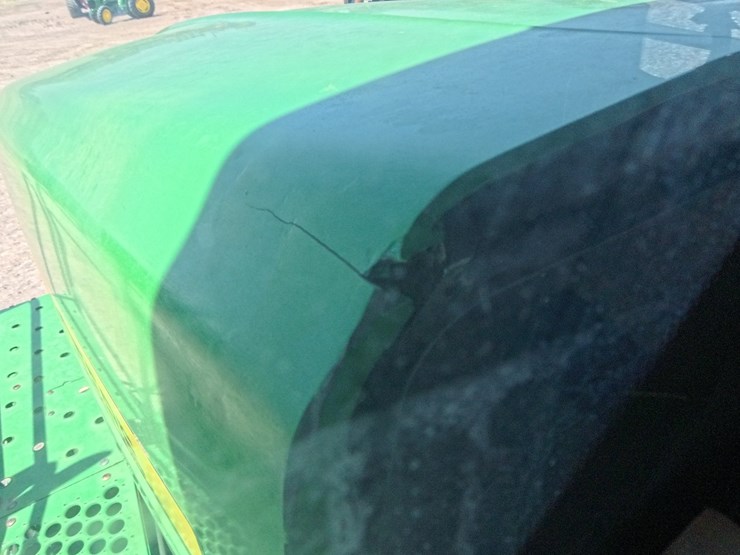 john-deere-4730-image-4