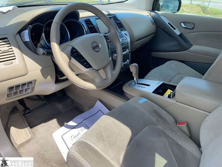 2011-nissan-murano-image-11