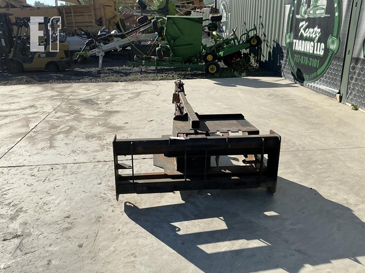 deere-tr48-image-2
