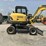 2016-wacker-neuson-6503-2-image-5