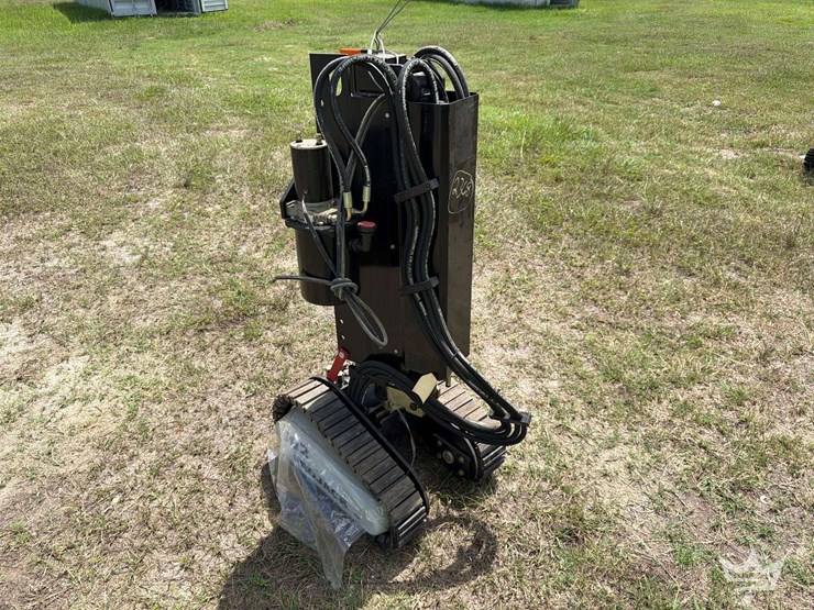 idrive-tds-2010h-projack-m2-electric-trailer-dolly-image-4