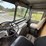 1986-ford-ln700-image-18