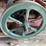 fairbanks-z-7-1/2-hp-image-19