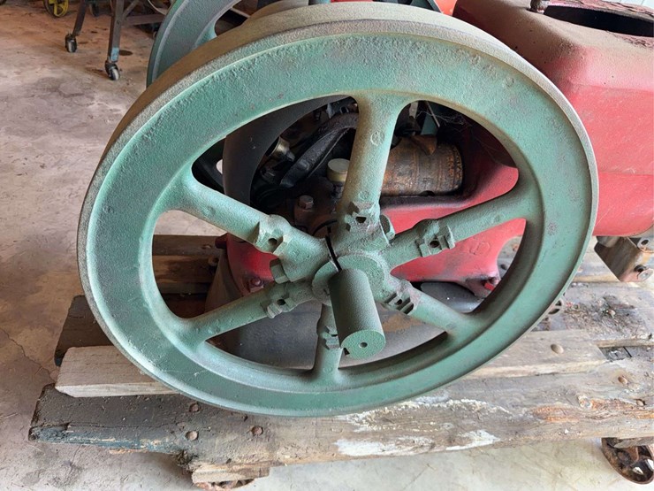fairbanks-z-7-1/2-hp-image-19