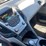 2013-chevrolet-equinox-image-13