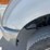 2015-ford-f250-image-42
