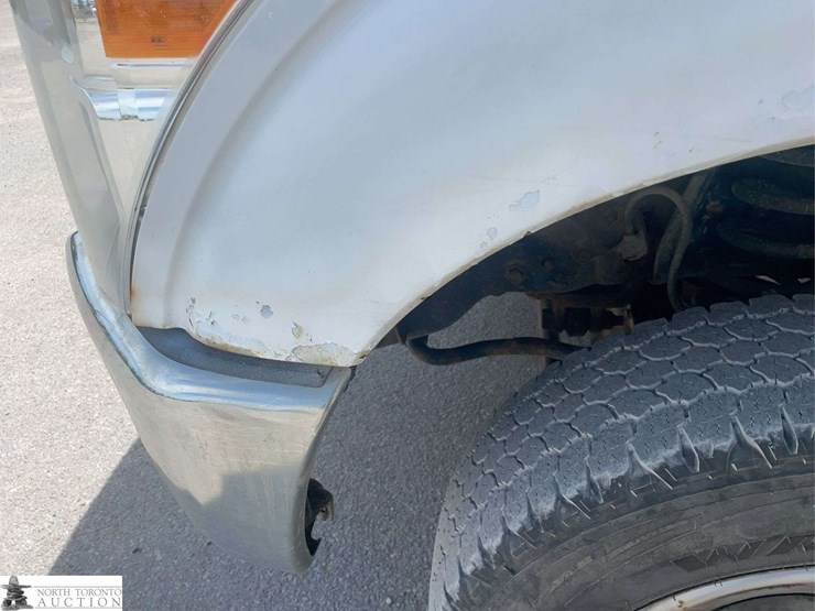 2015-ford-f250-image-42