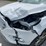 2017-ford-escape-image-21