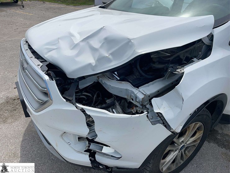 2017-ford-escape-image-21