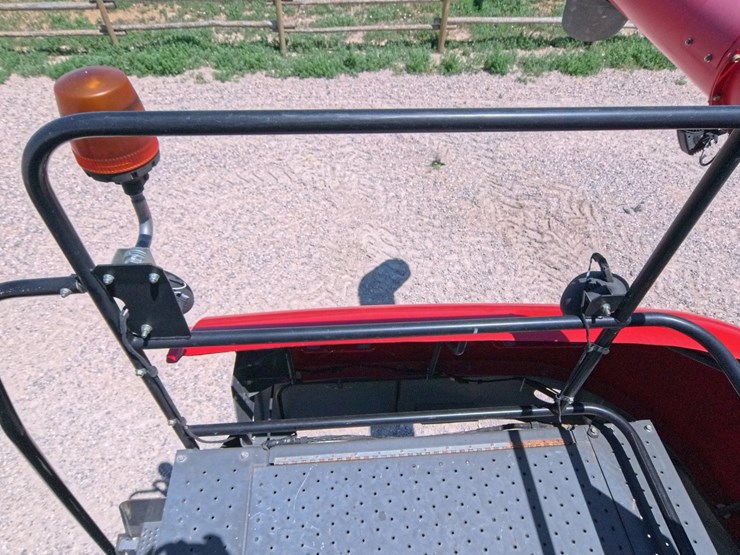 2012-massey-ferguson-9520-image-97