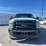 2013-ford-f250-image-2