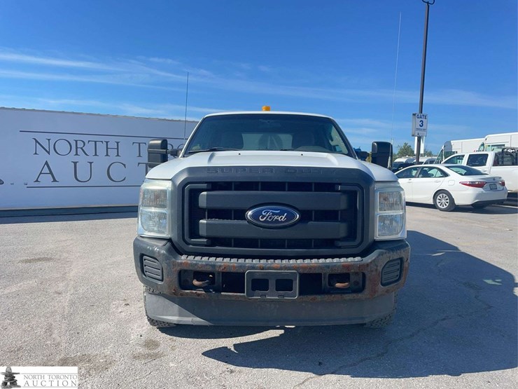 2013-ford-f250-image-2