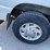 2010-ford-cargo-image-21