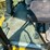 new-holland-fx60-image-18