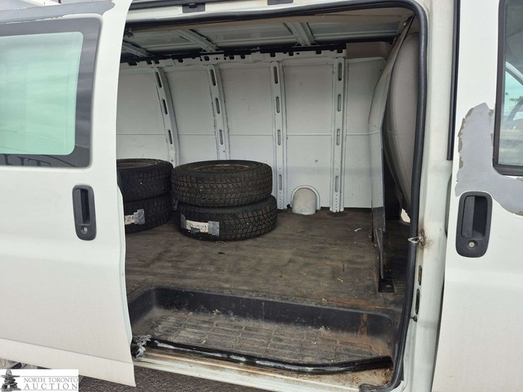 2011-cargo-express-image-15