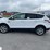 2017-ford-escape-image-8