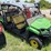2017-john-deere-gator-image-3