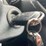 2021-ford-escape-image-14