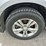 2014-chevrolet-equinox-image-21
