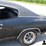 run-#110.1---1970-chevrolet-chevelle-ss-image-20