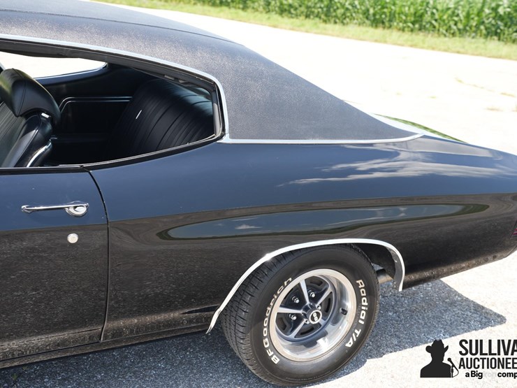run-#110.1---1970-chevrolet-chevelle-ss-image-20