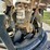 2021-bobcat-e26-image-9