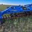 landoll-6230-image-4